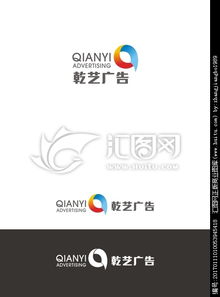 廣告公司LOGO設計之道 懸賞平臺與軟件開發的完美融合