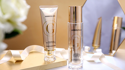 大G起飛！天美聯盟以新思維打造全國單品牌店 生活美容服務