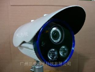 供應(yīng)天尼視監(jiān)控攝像機價格及廠家信息詳解——世界工廠網(wǎng)產(chǎn)品信息庫指南